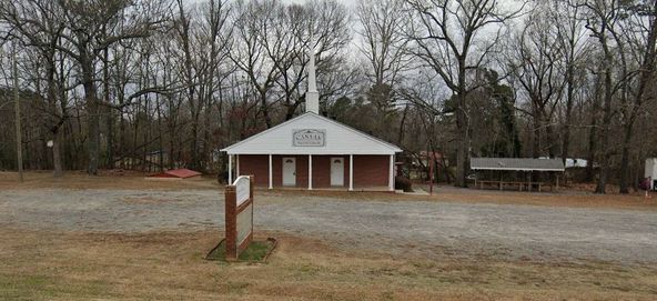 635 McFarland Rd, Alpharetta, GA 30004